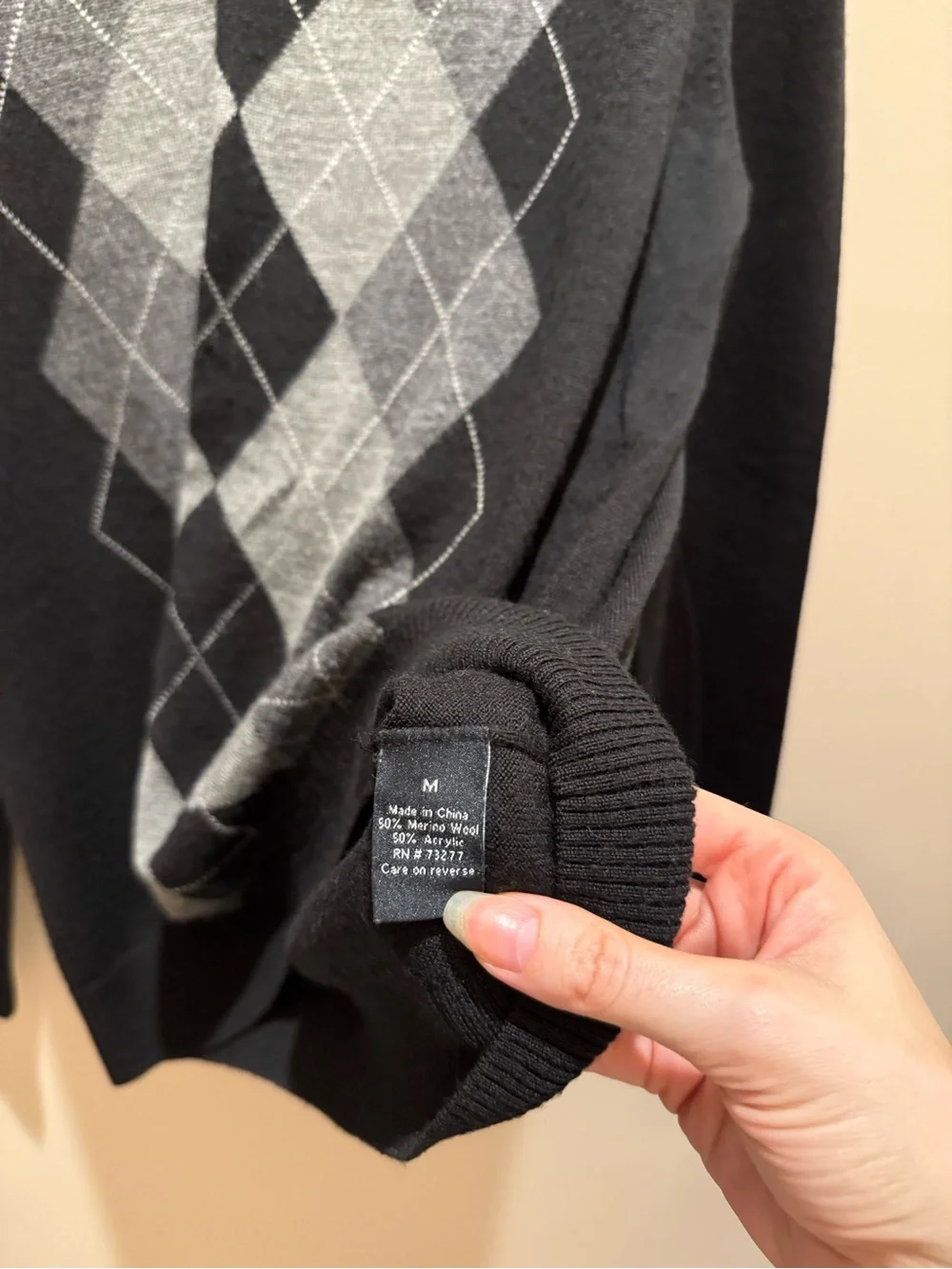N/A bundle men’s